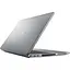 Ноутбук Dell Latitude 5550 (VFR3R) [137527] - миниатюра 7