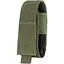 Подсумок Condor Universal TQ под турникет закрытый Оливковый (1013-1432.03.03) - миниатюра 1
