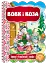 Вовк і Коза. Кращі українські та світові казки - миниатюра 1