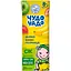 Сік Чудо-Чадо slim з яблук, бананів та полуниці 200 мл - мініатюра 1