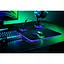 Миша комп'ютерна Razer Cobra (RZ01-04650100-R3M1) - мініатюра 8