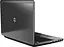 Ноутбук HP ProBook 4540s 1366x768/Intel Core i5 2-3Gen/8Gb RAM/240GB SSD/Intel HD Graphics/Windows (H5J79EA) Б/в - мініатюра 3