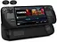 Портативна ігрова консоль Valve Steam Deck OLED 512 GB (Global Version) - мініатюра 7