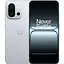 OnePlus 13T 12/256GB Gray - мініатюра 1