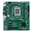 Материнская плата PRO H610M-C D4-CSM s1700 Asus teh0024952 - миниатюра 2