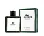 Оригинал Lacoste Original Eau De Parfum 100 мл парфюмированная вода - миниатюра 1