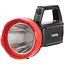 Фонарик Intertool LB-0107 [105410] - миниатюра 7