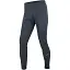 Кальсони Fahrenheit Power Grid Micro XXL/R Grey Melange - мініатюра 1