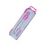 Циркуль BASIS в пластиковом пенале +запасной грифель, розовый, KIDS Line ZB.5302BS-10 Zibi (4823078945334) - миниатюра 3