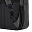 Рюкзак ERA 15.6" ERABP-116 Obsidian Case logic sum0028072 - миниатюра 6