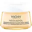 Ночной антивозрастной крем Vichy Neovadiol с охлаждающим эффектом для увеличения плотности и восстановления тонуса кожи лица 50 мл (MB421900) - миниатюра 1