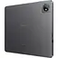Планшет Blackview Tab 70 10.1" HD+ 4GB/64GB/RK3562/6580mAh/5+2Мп/WIFI Grey - миниатюра 7