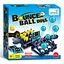 Настольная интерактивная игра Ummi 707-140 Bounce Ball Duel Game Blue - миниатюра 3