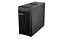 Сервер Dell PowerEdge T150 (M83C9) - мініатюра 1
