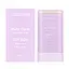 Сонцезахисний стік для обличчя Hollyskin Multi Care. SPF 50+ 20 г (0509h) - мініатюра 1