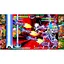 Гра Marvel vs. Capcom Fighting Collection Arcade Classics (російські субтитри) (Nintendo Switch) - мініатюра 4