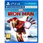 Гра Marvel's Iron Man VR російська версія PS4 - мініатюра 1