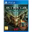 Гра Diablo III Eternal Collection (англійська версія) (PS4) - мініатюра 1