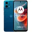 Смартфон Motorola Moto G34 8/128GB Ice Blue - мініатюра 1