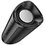 Колонка Hoco HC4 Bella Sports Power 5Wx2=10W Grey - мініатюра 1