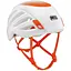 Каска Petzl Sirocco M/L White (1052-A073DA01) - миниатюра 1
