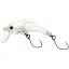 Воблер Nories Rush Bell 40F 40mm 3.1g #109 (0.5m) - миниатюра 1