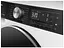 Стиральная машина автоматическая Hisense WF5S1045BW/RU - миниатюра 8