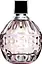 Туалетная вода Jimmy Choo Eau de Toilette Тестер 100 мл - миниатюра 1