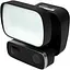 Внешняя IP-камера GreenVision GV-120-IP-GM-DOG20-12 WiFi - миниатюра 6