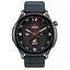 Смарт часы Zeblaze Btalk 3 Pro gray - миниатюра 1