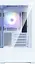 Корпус Zalman P30 V2 ARGB White (P30WHITEV2) - миниатюра 2