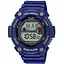 Часы Casio WS-1300H-2AVEF - миниатюра 1