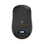 Мышка A4Tech FG10CS Air2 Wireless Stone Grey (4711421997904) - миниатюра 3