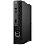 Компьютер Dell OptiPlex 3090 MFF (i3-10100T/8/240SSD) Б/У - миниатюра 1