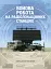 Бойова робота на радіолокаційних станціях (1РЛ232-1; 1РЛ239-1(М);1РЛ133) - мініатюра 1