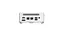 BarebOne-неттоп MSI Cubi 5 (12M-263BEU) - миниатюра 3