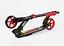 Детский двухколесный самокат Best Scooter R-88505 - миниатюра 4