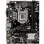 Материнська плата Biostar H310MHP (H310MHP) (Socket 1151 v2, Intel H310, Micro-ATX) Б/в - мініатюра 5