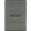 Накопитель SSD Transcend SSD 2TB ESD360C Gray (TS2TESD360C) (FFMSTR02148) - миниатюра 1