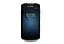 Сканер Zebra TC57x, мобильный терминал, 4G, GPS, GMS (TC57HO-1XFMU6P-A6) - миниатюра 1