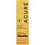 Успокаивающий дневной крем Acure Seriuously Soothing SPF 30 50 мл - миниатюра 2