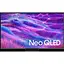 LED-телевізор Samsung QE65QN80FAUXUA (7101144) - мініатюра 1