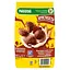 Готовий сухий сніданок Nesquik 200 г - мініатюра 2