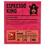 Кава Coffee Baron Espresso King  дріпи 5 шт. х 10 г - мініатюра 4