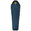 Спальник Mountain Equipment Helium 800 Long (1053-ME-006063.01635 Long) - миниатюра 1