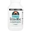 Комплекс магнию Source Naturals Ultra-Mag, 240 таблеток з п'яти форм - мініатюра 1