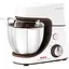 Кухонная машина Tefal QB51K138 - миниатюра 1