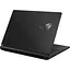 Ноутбук Asus ROG Strix Scar 18 G835LX (G835LX-SA012W) [160850] - миниатюра 6