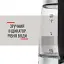 Електрочайник TEFAL KI605830 - мініатюра 6