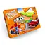 Детские пазлы-макси Машины Mx30-07-16, 30 элементов - миниатюра 1